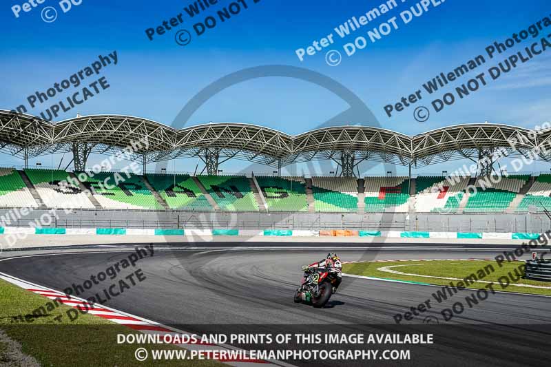 Sepang;event digital images;motorbikes;no limits;peter wileman photography;trackday;trackday digital images
